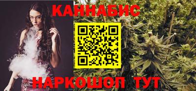 хмурый Бердск